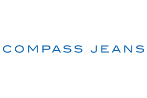 Compass Jeans