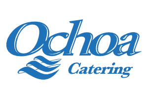 Ochoa Catering