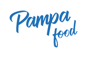 Pampa Food