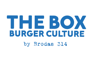 The Box