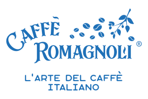 Caffè Romagnoli