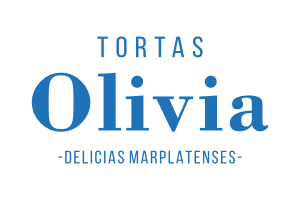 Tortas Olivia