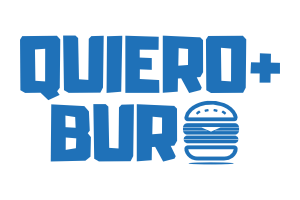 Quiero + Burg