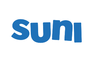 Suni