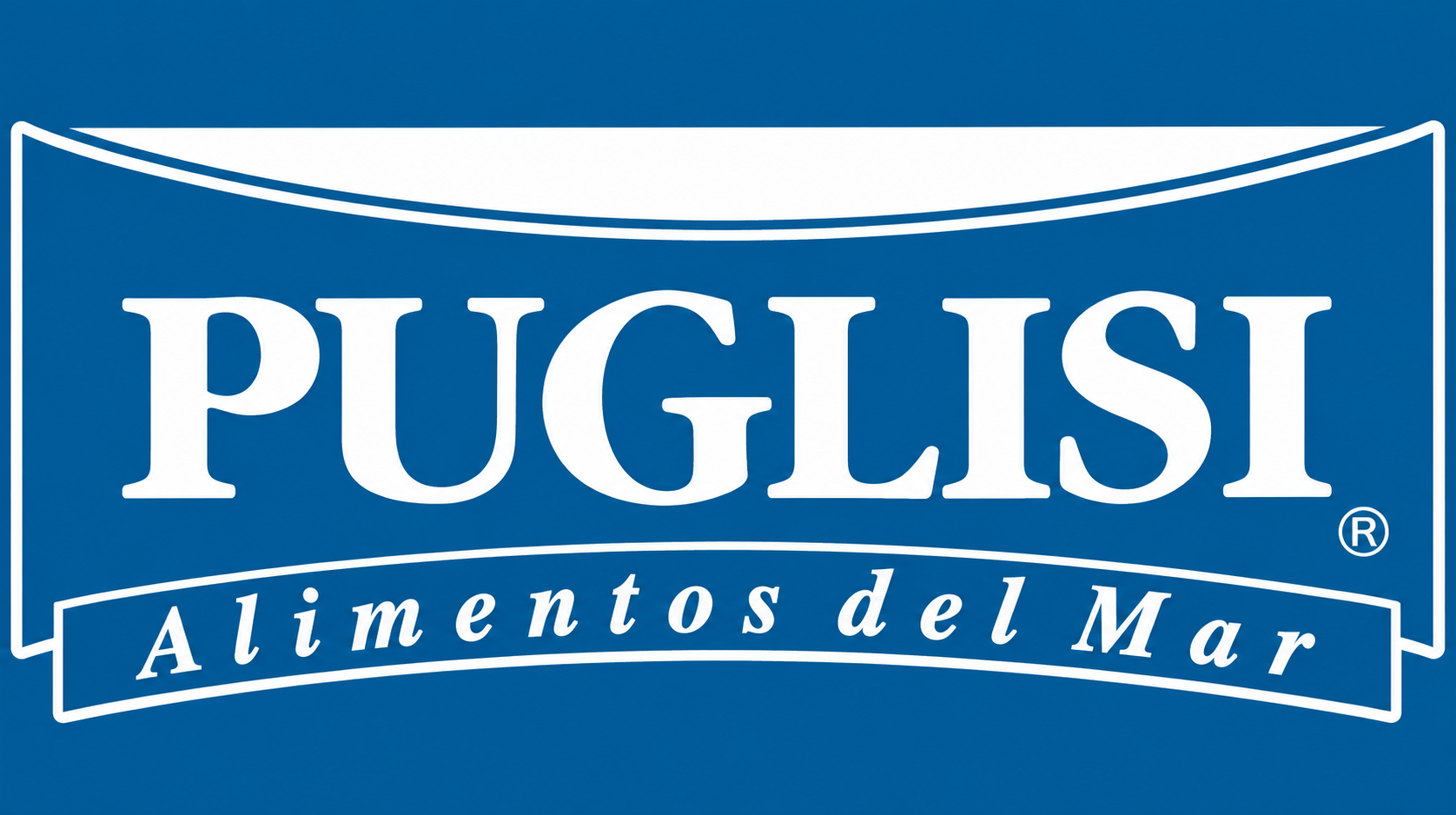 Puglisi