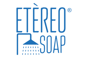 Etéreo Soap
