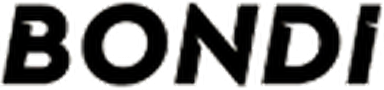 Bondi