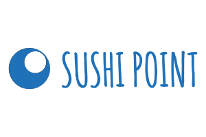 Sushi Point