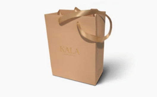 Bolsa BOL12