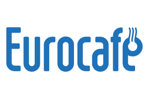Eurocafé