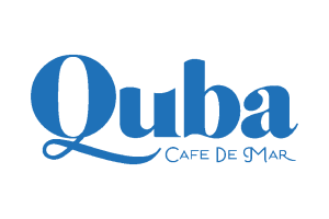 Quba Café de Mar
