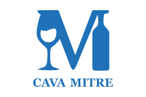 Cava Mitre