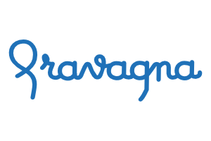 Ravagna