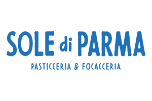 Sole di Parma