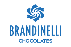 Brandinelli Chocolates