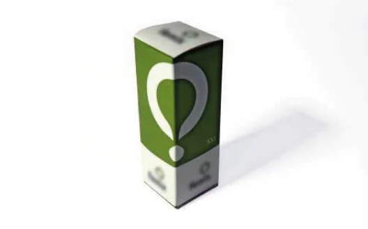 Estuche EST01