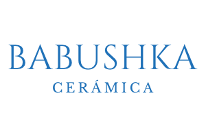 Babushka Cerámica