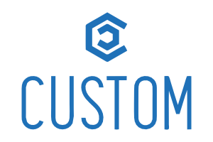 Custom
