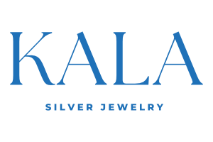 Kala