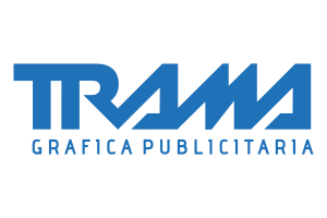 Trama