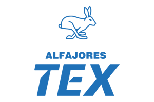 Alfajores TEX