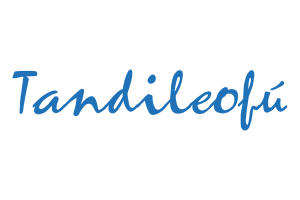 Tandileofú