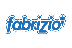Fabrizio