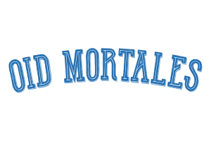 Oid Mortales