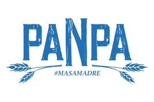 Panpa