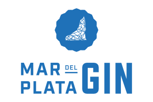 Mar del Plata Gin