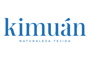 Kimuán