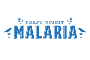 Malaria