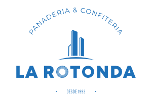 La Rotonda