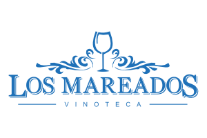 Los Mareados