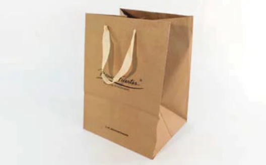 Bolsa BOL005