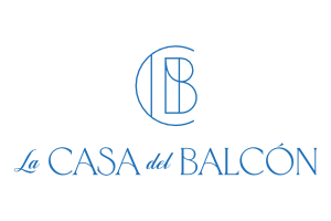 La Casa del Balcón