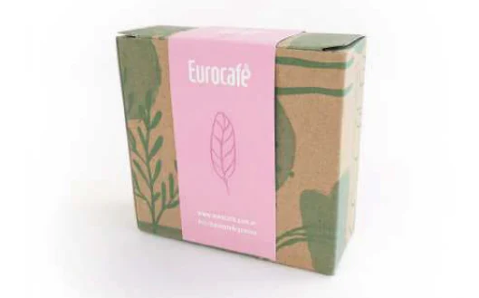 Estuche EST08